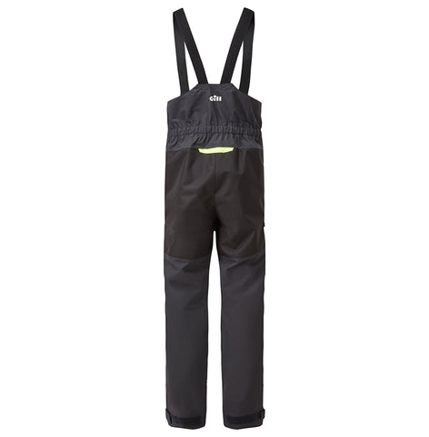 Image of Gill Men's Coastal Trouser