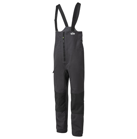 Image of Gill Men's Coastal Trouser