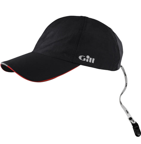 Image of Gill Race Cap - GillDirect.com