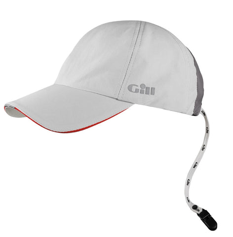 Image of Gill Race Cap - GillDirect.com