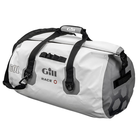 Image of Gill Race Team Bag 60L - GillDirect.com