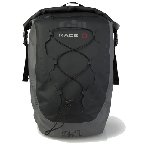 Image of Gill Race Series Team Backpack - GillDirect.com