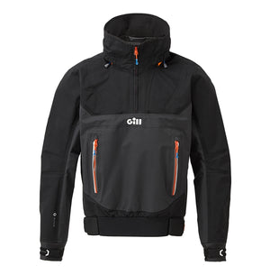 Gill Men's Race Fusion Smock - GillDirect.com