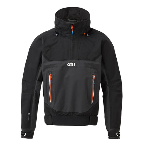 Image of Gill Men's Race Fusion Smock - GillDirect.com