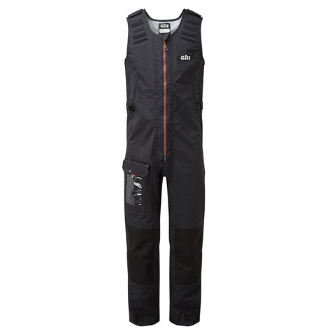 Image of Gill Men's Race Fusion Trousers - GillDirect.com