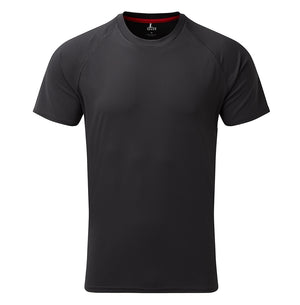 Gill Men's UV Tec Tee