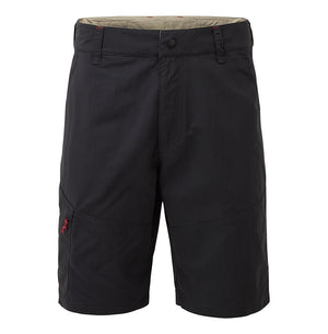 Gill Men's UV Tec Short