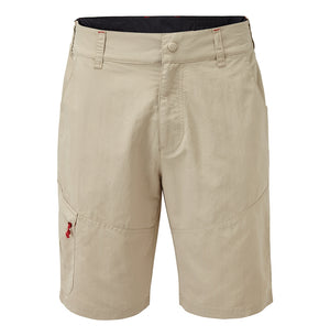 Gill Men's UV Tec Short