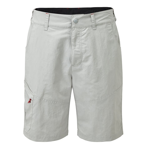 Image of Gill Men's UV Tec Short